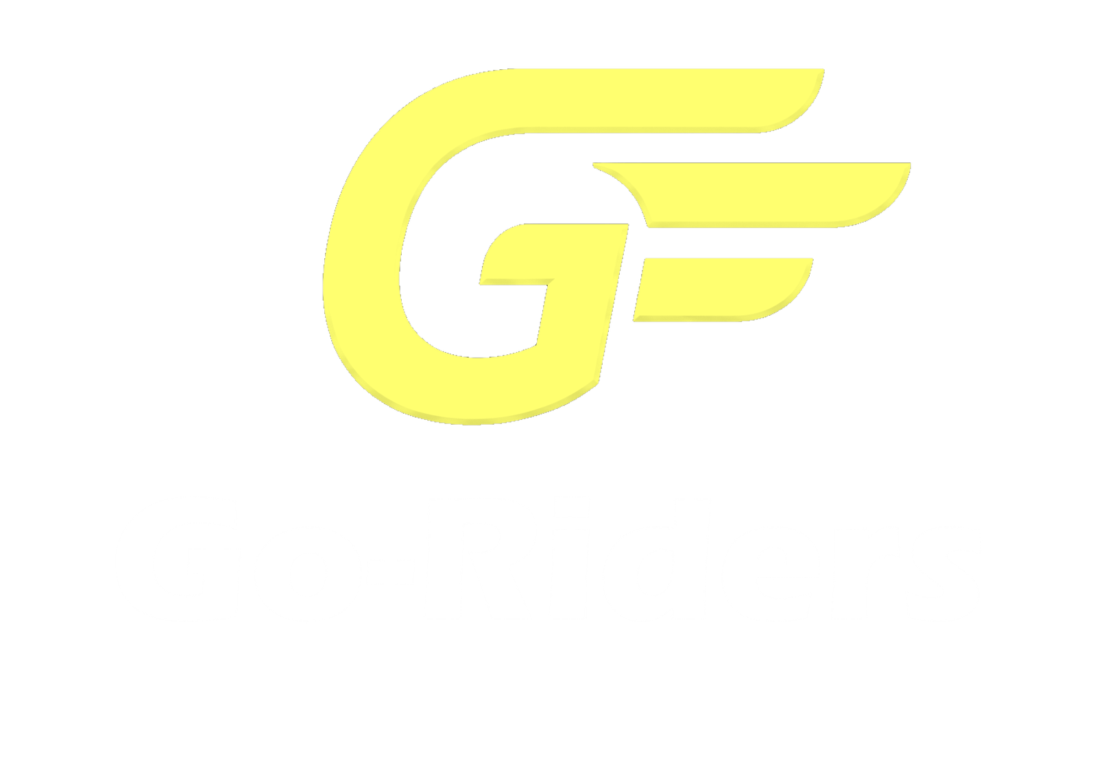 GoRiders